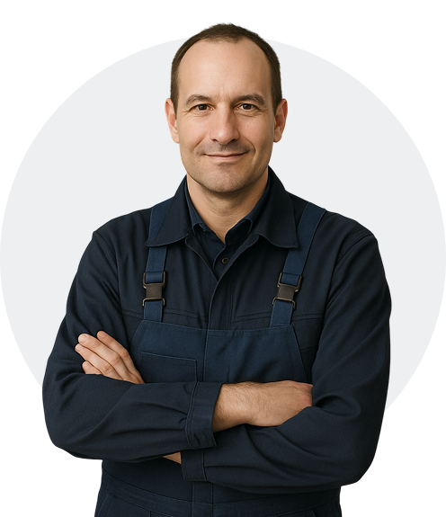 Получить консультацию по подбору аэролодки