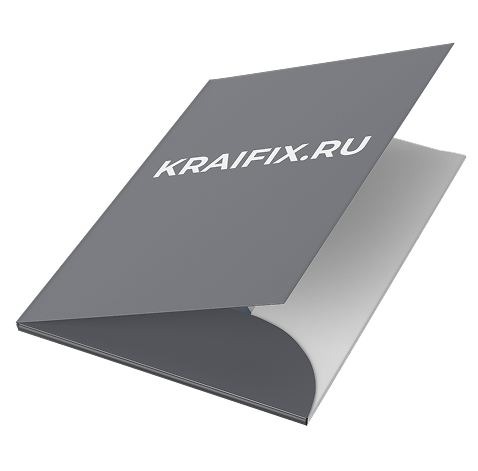 Оставить заявку на расче