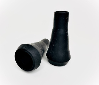 Колпак. РТИ. Литье на ТПА