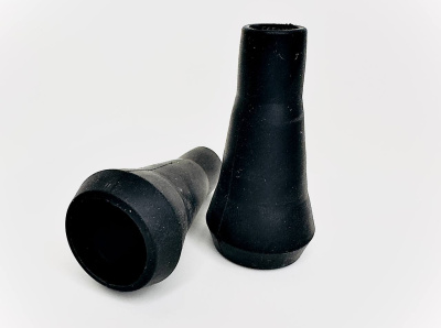 Колпак. РТИ. Литье на ТПА